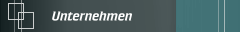 Unternehmen