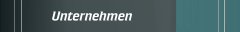 Unternehmen