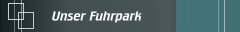 Unser Fuhrpark