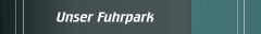 Unser Fuhrpark
